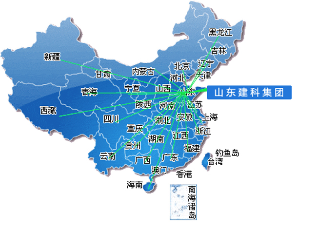 c9bf8b7af510f22dcaa433f850f0bce5955d2fb0.jpg